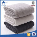 China supplier wholesale 100% cotton high quality towel set
